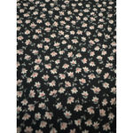 Club Monaco Club Monoco blouse button up shirt floral size xs. Work attire, floral shirt Photo 1