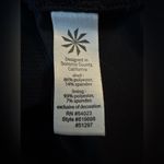 Athleta Second Wind Skort Size XL Black Photo 7