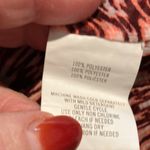 O'Neill O’Neill multiple colored beach coverup Photo 7