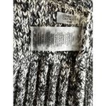 Calvin Klein  sweater Photo 9