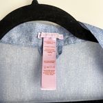 Savage X Fenty Satin Photo 2