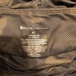 Camo Workout Leggings Green Size M Photo 3