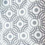 Fox Racing Cycling Jersey Shirt Photo 2