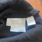 Reformation  Leah Top Size Large Photo 3