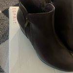 DSW Esprit timber boot 🥾 Photo 6