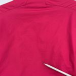 Patagonia Women's M Primaloft Insulated Jacket Pink Magenta Zip Up Warm Outdoor Photo 4