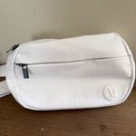 Vuori  Hip Pack Bag white Photo 1