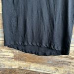 Susina Cap Sleeve Top t Photo 6