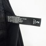 Torrid NWOT  Faux Leather Pull On Legging Pant 2X Photo 2