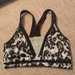 Victoria's Secret EUC Victoria Sport low impact sports bra Photo 1
