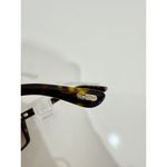 Tom Ford  TF1030 Winona Sunglasses Dark Havana Women's Photo 2