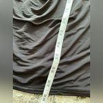 White House | Black Market  top🌹 Photo 6