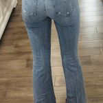 Altar'd State Jeans Photo 1