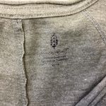 Free People Movement City Vibes Tank Top With Pockets Size XS Green Photo 5