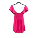 Flying Tomato  Dress‎ Photo 6