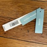 Apt. 9  Women's Pearson Stretch Pants NWT Size 10 – Workwear Business Casual Core Photo 2