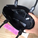 Kate Spade Set Photo 6