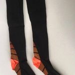 Nurse Socks Multiple Photo 1