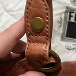 Frye Shoulder Bag Photo 3