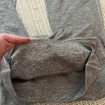 Aerie OFFLINE By  The Hugger Pocket Bootcut Legging Photo 2