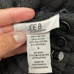 Joe Benbasset Slacks Photo 5