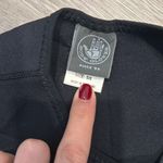 Body Glove  Wet Suit Sleeveless Spring Suit Size 5/6 Black Photo 3