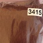 Free People  Free-Est - Stockton Sweater Set Photo 8