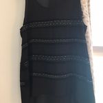 Rock & Republic Top Photo 1