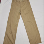 Levi's baggy trousers mid rise loose hips and thigh W25''xL31'' women's Photo 0