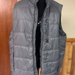 RedHead Puffer Vest Photo 0