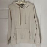 Buffalo David Bitton hoodie Photo 1