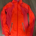 Lululemon  Nothin’ But Run Reflective Jacket Photo 2