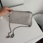 ZARA  Purse Photo 1