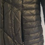 Guess  Women's Black Puffer Jacket Photo 14