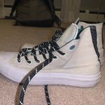 Converse High Tops Photo 0