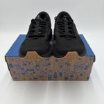 Brooks  Women's Revel 7 Running Shoes Black 6.5 NWB Photo 1