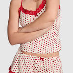 frankie's bikinis Frankie’s bikinis set Photo 0