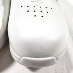 Drew White Women's Lotus Comfort Shoes Sz 9W Photo 4