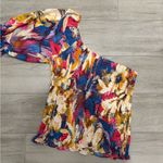 And the Why Floral One Photo 13