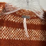 Free People  Queens Park Maxi Knit Vest Size Large Photo 7