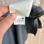 5.11  Women’s Nikita‎ Long Sleeve Shirt Sz S Gray Photo 6