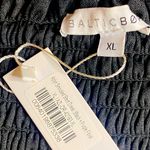 Baltic Born  Azlyn (NWT)Smocked Short Dress
XL Photo 10