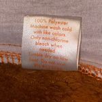 The Great Holiday Jumpsuit by Bluestar Clothing Co. Reindeer Onesie-size large Photo 5