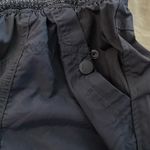 Free People FP Movement Wherever I Roam Pants in Black Size S Photo 12