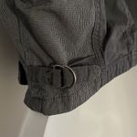 Stradivarius  vest Photo 2