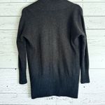 Aritzia Talula Lenox Sweater Cardigan Photo 5