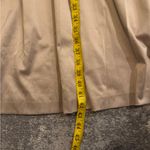 Eliza J . Black and Gold  Dress Photo 7