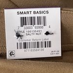 INC International Concepts XX Photo 5