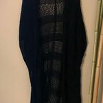 Guess  Cover Up Shawl Photo 0