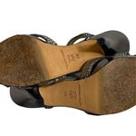 Antonio Melani  Heels Size 7 Photo 6